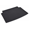 Rubber kofferbakmat geschikt voor - Peugeot 308 en Opel Astra L hatchback vanaf 2022-