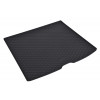 Rubber kofferbakmat geschikt voor - Volvo XC40, XC40 Recharge, C40 Recharge, EC40 en EX40 