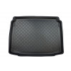 Guardliner kofferbakmat - Peugeot 308 II Hatchback 2013-2021 (Lage laadvloer)