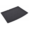 Rubber kofferbakmat geschikt voor - Kia E-Niro 2018-2021
