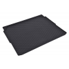 Rubber kofferbakmat geschikt voor - Peugeot 3008, Citroen C5 Aircross, Opel Grandland en Grandland X