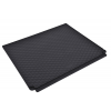 Rubber kofferbakmat geschikt voor - Peugeot 3008 PHEV, Citroen C5 Aircross PHEV, Opel Grandland X PHEV