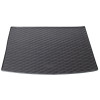 Rubber kofferbakmat geschikt voor - Skoda Karoq, Seat Ateca en Cupra Ateca vanaf 2016