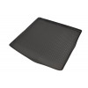 Kofferbakmat op maat - Audi A4 B8 Avant & Allroad 2007-2015