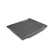Kofferbakmat op maat - BMW 5-serie F11 Touring 2010-2016