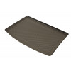 Kofferbakmat op maat - VW Golf 7 2012-2019