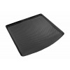 Kofferbakmat op maat - Seat Leon Station vanaf 2020-