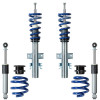 Triple-S schroefset Vw T5 (type 7H) / T6 / T6.1 (type SG)