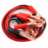 900A Startkabels met Geïsoleerde Handvatten - 6 Meter | AM-01025