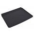 Rubber kofferbakmat geschikt voor - Alfa Romeo Tonale vanaf 2022- | CGLKM401011