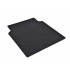 Rubber kofferbakmat - Alfa Romeo Giulia vanaf 2016- | CGLKM401028