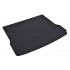 Rubber kofferbakmat - Audi Q5 (8R) 2009-2016 | CGLKM402049