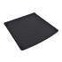 Rubber kofferbakmat - Audi Q8 vanaf 2019-  | CGLKM402131