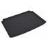 Rubber kofferbakmat - Audi A3 (8Y) Sportback vanaf 2020- | CGLKM402155