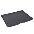 Rubber kofferbakmat - Audi Q2 vanaf 2016- | CGLKM402162