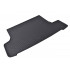 Rubber kofferbakmat - BMW 3-Serie Touring G21 (vanaf 2019) | CGLKM403152