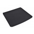 Rubber kofferbakmat geschikt voor - BMW 2-serie F44 Gran Coupé vanaf 2020-  | CGLKM403213