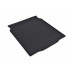 Rubber kofferbakmat geschikt voor - BMW 3-Serie G20, BMW 4-Serie Coupé G22 en BMW 4-Serie Gran Coupé G26  | CGLKM403220