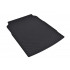 Rubber kofferbakmat - BMW 5-Serie F10 Sedan vanaf 2010- | CGLKM403244