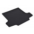 Rubber kofferbakmat geschikt voor - BMW 1-Serie E87 (5 deurs) vanaf 2004-   | CGLKM403282