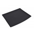 Rubber kofferbakmat geschikt voor - BMW X1 en iX1 (U11) vanaf 2022-  | CGLKM403299
