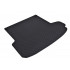 Rubber kofferbakmat - BMW 3-Serie Gran Turismo F34 vanaf 2013- | CGLKM403305