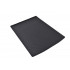Rubber kofferbakmat - BMW 5-Serie G60 vanaf 2024- en BMW i5 Sedan vanaf 2024- | CGLKM403312