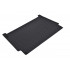 Rubber kofferbakmat geschikt voor - Citroen C4 Grand Picasso en Peugeot 5008 vanaf 2006- | CGLKM404081