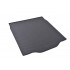 Rubber kofferbakmat - Citroen C4X en e-C4X vanaf 2023- | CGLKM404135