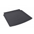 Rubber kofferbakmat - Citroen C5X (ook PHEV) vanaf 2022- | CGLKM404142