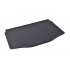 Rubber kofferbakmat - Citroen C3 (CC21) (2025-heden) | CGLKM404159