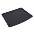 Rubber kofferbakmat - Dacia Jogger (5-zits) vanaf 2022-  | CGLKM405002