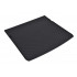 Rubber kofferbakmat geschikt voor - Dacia Duster vanaf 2010- | CGLKM405033