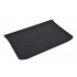 Rubber kofferbakmat - Dacia Spring vanaf 2022- | CGLKM405040