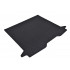 Rubber kofferbakmat - Dacia Dokker 2012-2021 | CGLKM405057