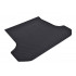 Rubber kofferbakmat - Dacia Logan MCV vanaf 2013- | CGLKM405071