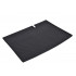 Rubber kofferbakmat - Dacia Sandero Hatchback 2012-2020 ( Gen 2) | CGLKM405088