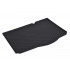 Rubber kofferbakmat geschikt voor - Fiat Punto Grande vanaf 2006- | CGLKM407044