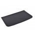 Rubber kofferbakmat - Fiat 500L vanaf 2012- | CGLKM407068