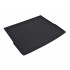 Rubber kofferbakmat geschikt voor - Ford Focus Station met bouwjaar 2005-2011    | CGLKM408164
