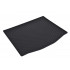 Rubber kofferbakmat geschikt voor - Ford Focus hatchback vanaf 2011- | CGLKM408171