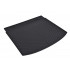 Rubber kofferbakmat - Honda CR-V en hybride vanaf 2018- (5 zits) | CGLKM409024