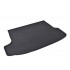 Rubber kofferbakmat - Honda ZR-V vanaf 2023- | CGLKM409062