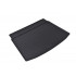 Rubber kofferbakmat - Honda CR-V PHEV en e:HEV vanaf 2023-. Geschikt voor de hoge- of lage laadvloer.  | CGLKM409109