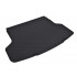 Rubber kofferbakmat - Hyundai i30 SW vanaf 2019- (ook facelift na 2021-) | CGLKM410068