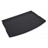 Rubber kofferbakmat - Hyundai i30 hatchback vanaf 2017- en 2019- | CGLKM410075