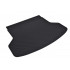 Rubber kofferbakmat geschikt voor - Hyundai i30 SW/Station vanaf 2017-   | CGLKM410181