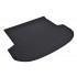 Rubber kofferbakmat - Hyundai Santa Fe vanaf 2019- (5-zits) | CGLKM410211