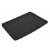  Rubber kofferbakmat geschikt voor - Jeep Renegade vanaf 2014- en Fiat 500X vanaf 2015- | CGLKM414011