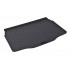 Rubber kofferbakmat - Jeep Avenger (ook Electric) vanaf 2023- en Fiat 600 vanaf 2024- | CGLKM414042